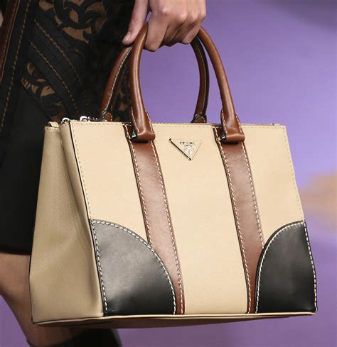 prada bag new collection 2015|prada bags new collection.